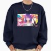 ssrcooversized sweatshirtmens 0105081f66c8590f4efrontsquare productx1000 9 - Oshi No Ko Shop