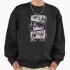 ssrcooversized sweatshirtmens 0110101001c5ca27c6frontsquare productx1000 - Oshi No Ko Shop