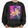 ssrcooversized sweatshirtmens 0110101001c5ca27c6frontsquare productx1000 2 - Oshi No Ko Shop