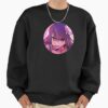 ssrcooversized sweatshirtmens 0110101001c5ca27c6frontsquare productx1000 4 - Oshi No Ko Shop