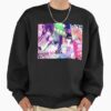 ssrcooversized sweatshirtmens 0110101001c5ca27c6frontsquare productx1000 6 - Oshi No Ko Shop