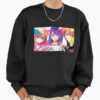 ssrcooversized sweatshirtmens 0110101001c5ca27c6frontsquare productx1000 9 - Oshi No Ko Shop