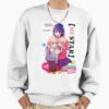 ssrcooversized sweatshirtmens 01fafafaca443f4786frontsquare productx1000 1 - Oshi No Ko Shop