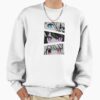 ssrcooversized sweatshirtmens 01fafafaca443f4786frontsquare productx1000 - Oshi No Ko Shop