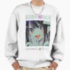 ssrcooversized sweatshirtmens 01fafafaca443f4786frontsquare productx1000 3 - Oshi No Ko Shop