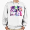 ssrcooversized sweatshirtmens 01fafafaca443f4786frontsquare productx1000 6 - Oshi No Ko Shop