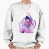 ssrcooversized sweatshirtmens 01fafafaca443f4786frontsquare productx1000 8 - Oshi No Ko Shop