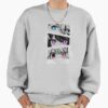 ssrcooversized sweatshirtmens 01heather greyfrontsquare productx1000 - Oshi No Ko Shop