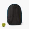 urbackpack back scalewide portrait750x1000 1 - Oshi No Ko Shop
