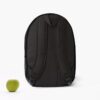 urbackpack back scalewide portrait750x1000 - Oshi No Ko Shop