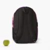 urbackpack back scalewide portrait750x1000 3 - Oshi No Ko Shop
