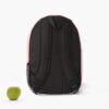 urbackpack back scalewide portrait750x1000 4 - Oshi No Ko Shop