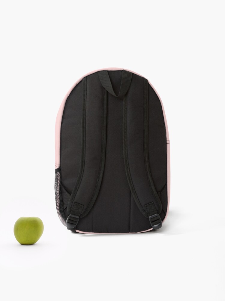 Oshi No Ko Ai Hoshino Backpack - Image 2