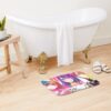 urbathmat context smallsquare1000x1000.1u5 7 - Oshi No Ko Shop