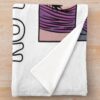 urblanket medium foldwide portraitx1000.1u8 1 - Oshi No Ko Shop
