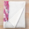 urblanket medium foldwide portraitx1000.1u8 10 - Oshi No Ko Shop