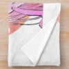 urblanket medium foldwide portraitx1000.1u8 11 - Oshi No Ko Shop