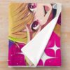 urblanket medium foldwide portraitx1000.1u8 12 - Oshi No Ko Shop