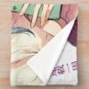 urblanket medium foldwide portraitx1000.1u8 2 - Oshi No Ko Shop