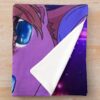urblanket medium foldwide portraitx1000.1u8 3 - Oshi No Ko Shop
