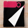 urblanket medium foldwide portraitx1000.1u8 4 - Oshi No Ko Shop