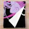 urblanket medium foldwide portraitx1000.1u8 5 - Oshi No Ko Shop