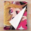 urblanket medium foldwide portraitx1000.1u8 6 - Oshi No Ko Shop
