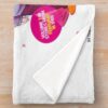 urblanket medium foldwide portraitx1000.1u8 7 - Oshi No Ko Shop