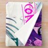 urblanket medium foldwide portraitx1000.1u8 8 - Oshi No Ko Shop