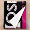 urblanket medium foldwide portraitx1000.1u8 9 - Oshi No Ko Shop