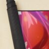 urdesk mat rolltall portrait750x1000 1 - Oshi No Ko Shop