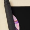 urdesk mat rolltall portrait750x1000 10 - Oshi No Ko Shop