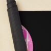 urdesk mat rolltall portrait750x1000 - Oshi No Ko Shop
