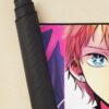 urdesk mat rolltall portrait750x1000 2 - Oshi No Ko Shop