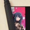 urdesk mat rolltall portrait750x1000 3 - Oshi No Ko Shop