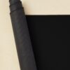 urdesk mat rolltall portrait750x1000 4 - Oshi No Ko Shop