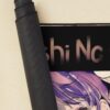 urdesk mat rolltall portrait750x1000 6 - Oshi No Ko Shop