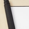 urdesk mat rolltall portrait750x1000 7 - Oshi No Ko Shop